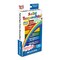 Kwik Stix Tempera Paint Sticks, Rainbow Colors, 20PK TPG-699 - alternate 3